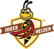 Imkerhelden - Startseite